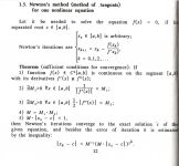 img3079000.png