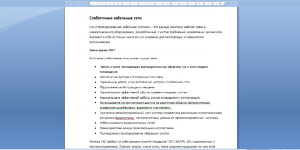 img3221619.png