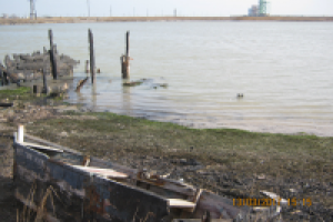 Обработка фото