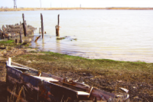 Обработка фото