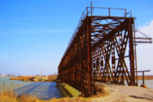 Обработка фото