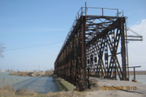 Обработка фото