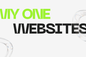 Баннер для технологической конференции