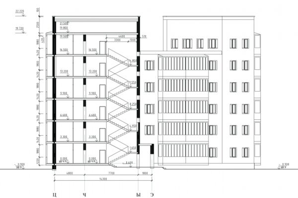 img4158133.png