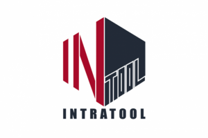 Логотип Intratool