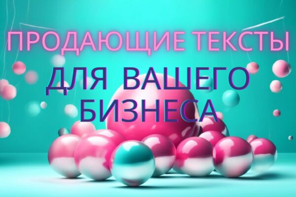 img4561839.png
