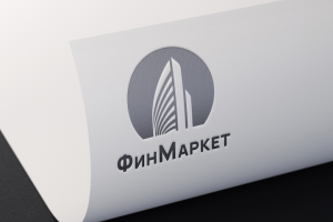 ФинМаркет