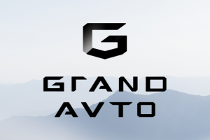 Grand Avto