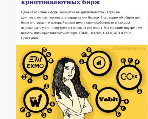 img3463123.png