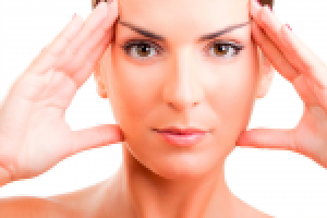 Баннер для Instagram