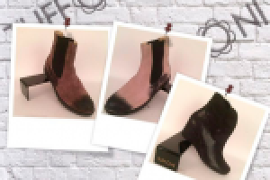 Баннер для Instagram