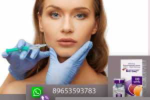 Баннер для Instagram