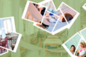 Кафе "Море внутри"