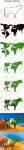 img2267206.png