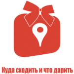 Логотип для группы в ВК