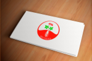 Логотип для Mei-tan