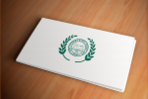 Логотип для Бизнес Арт