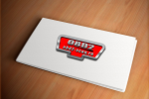 Логотип для OBD2