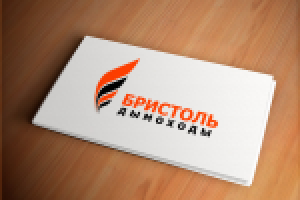 Логотип для Бристоль