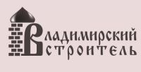 img2409653.png