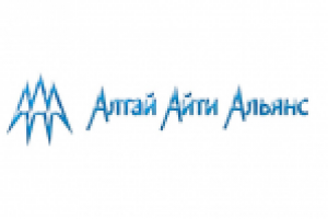Алтай АйТи Альянс