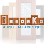 "Межкомнатные двери" интернет-магазин