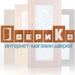 img2254981.png
