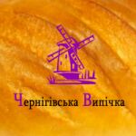 img2254932.png
