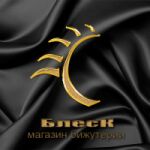 img2254930.png