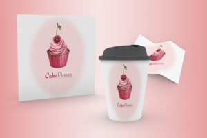 CakePower