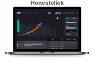 Lucky Jet игра в сети Solana (мини-казино)