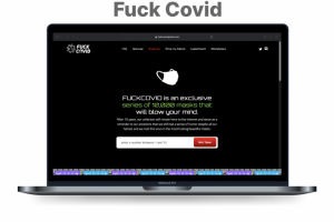 Generative NFT Collection
