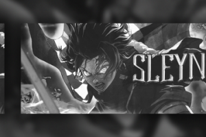 Баннер и Аватар