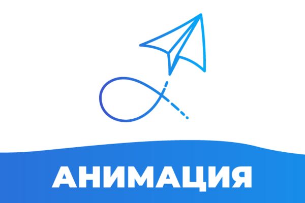 img3996054.png