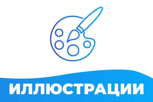 img3996053.png