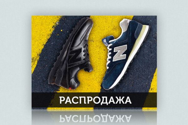 img3593034.png