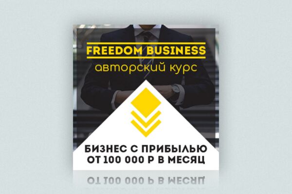 img3578936.png