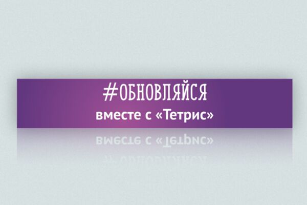img3438968.png