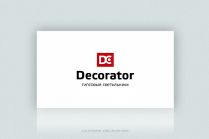 Видео для «Decorator»