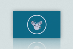 Промо-ролик для ТИТАН28