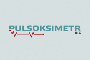 Логотип Pulseoksimetr.biz