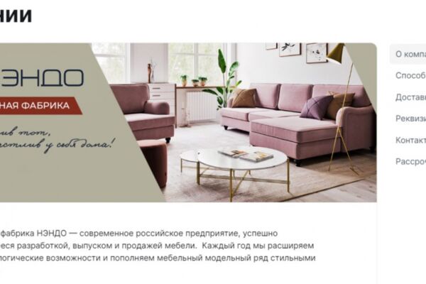 img4560099.png