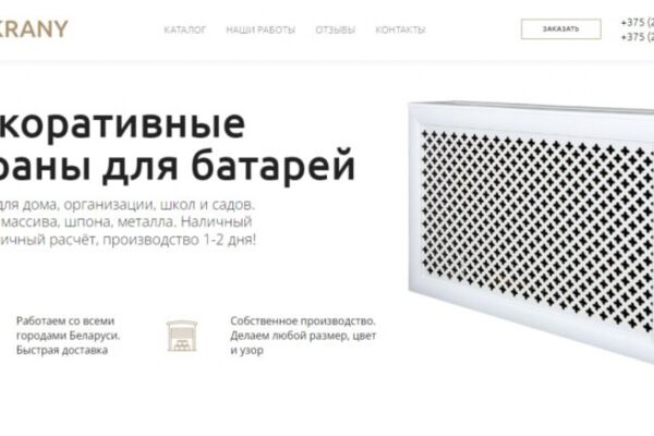 img4560100.png