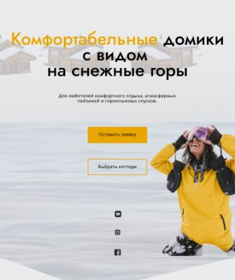 img4342950.png