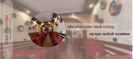 img4343003.png
