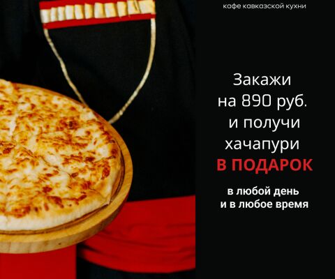 img4343005.png