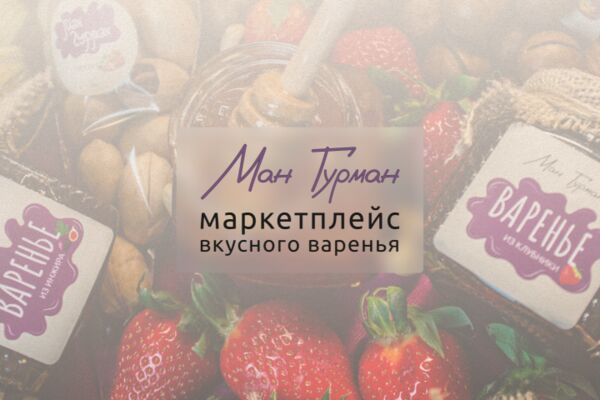 img4506494.png