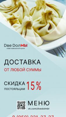 img4347574.png