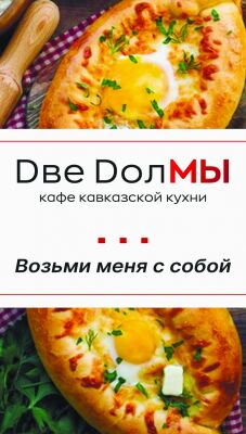 img4343012.png