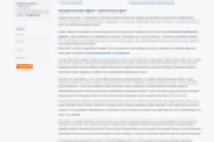 Юридическая компания «МаркетФирм» (Гугл, Яндекс  -  Москва)